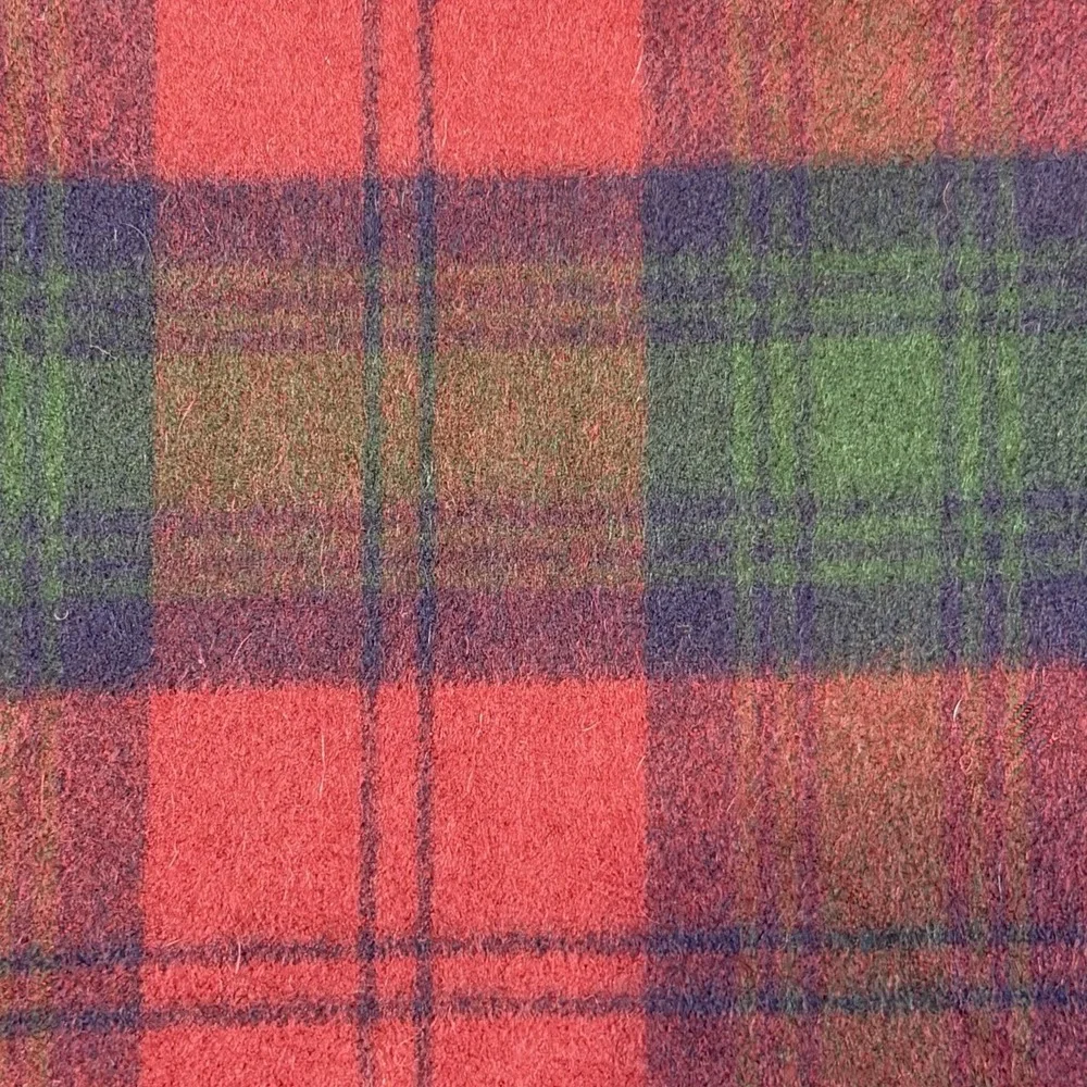 Amicale Cashmere amicale 100%